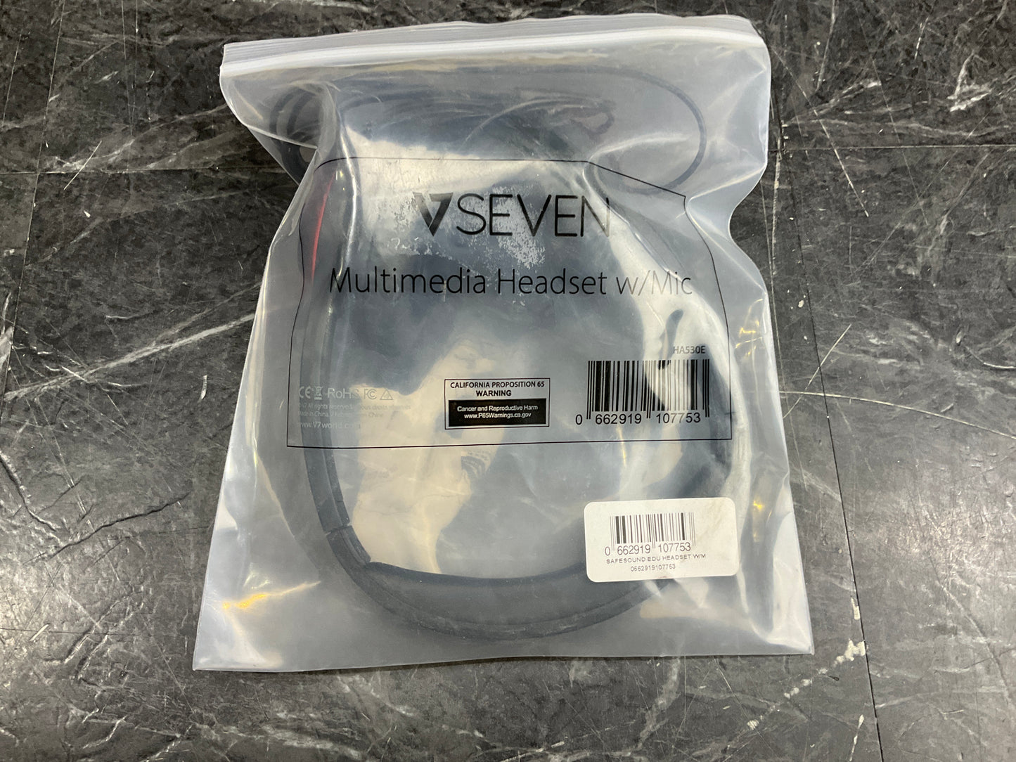 V7-Safe-Sound-Education-Headset-