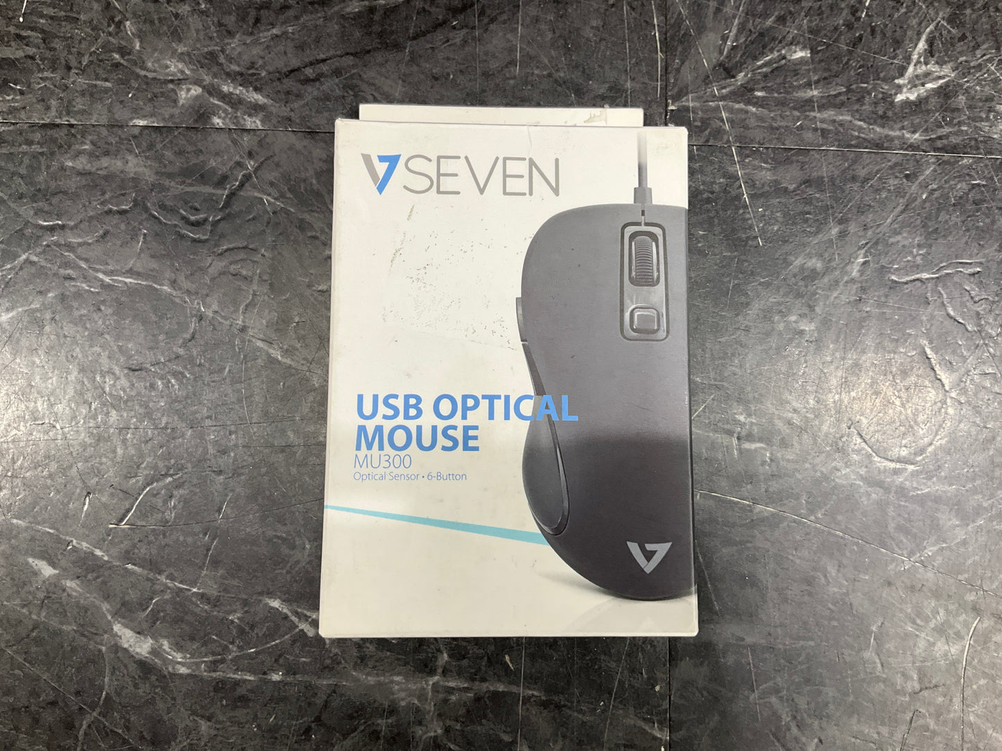 V7-6-Button-Pro-Wired-USB-Mouse
