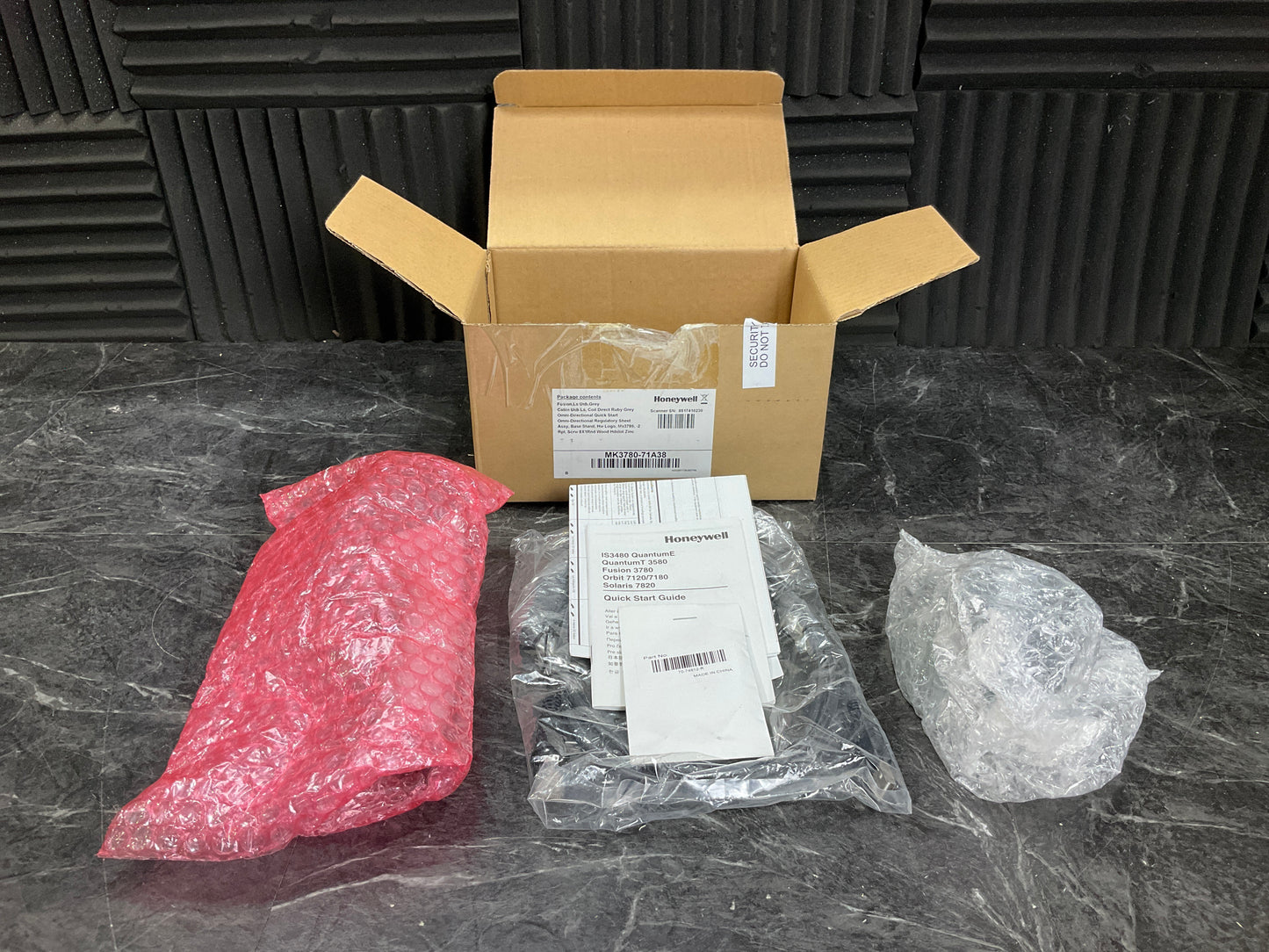 MetroLogic-MS3780-USB-Barcode-Scanner-Kit
