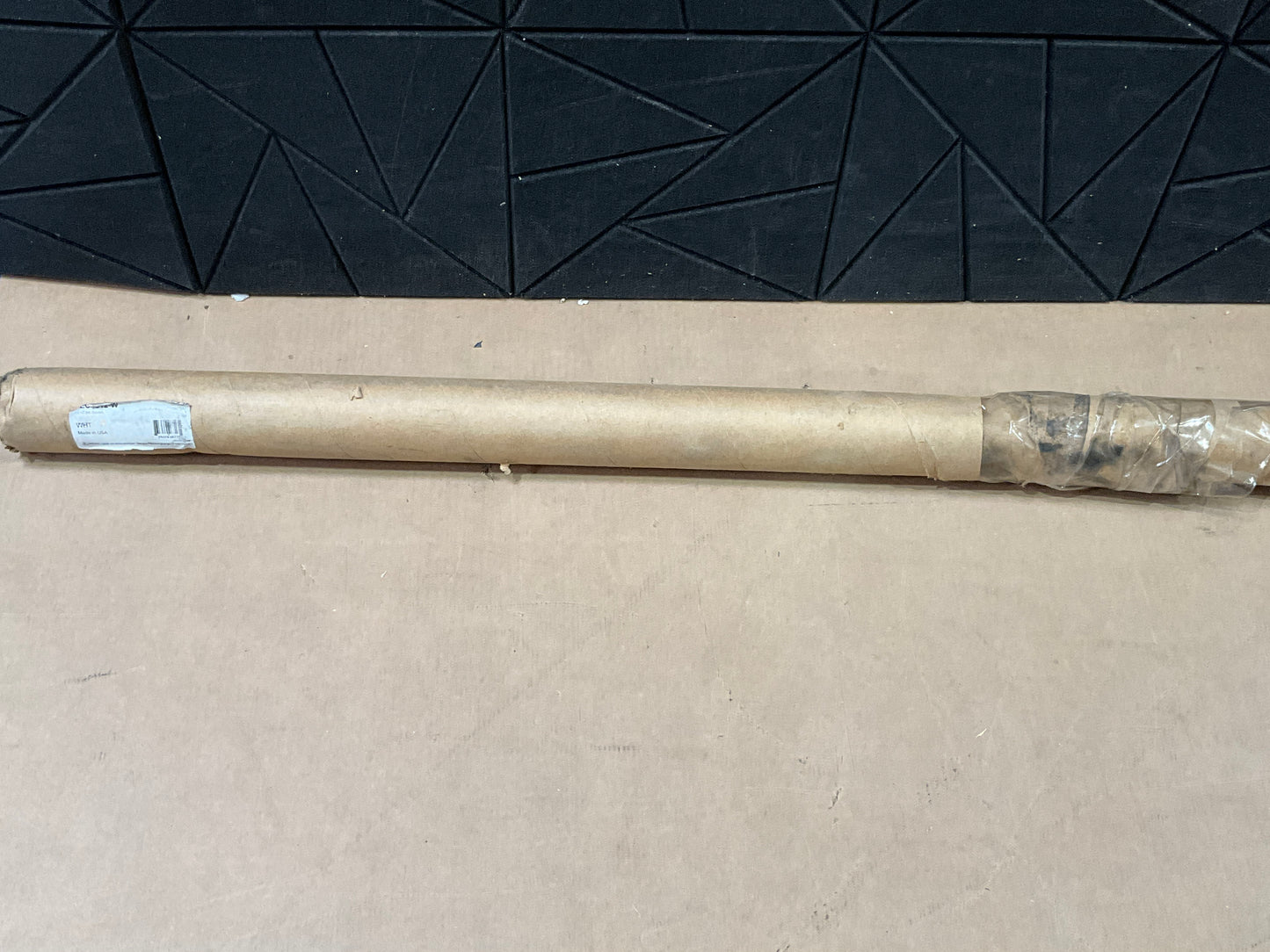 Peerless-Adjustable-Extension-Column--10--12----White--