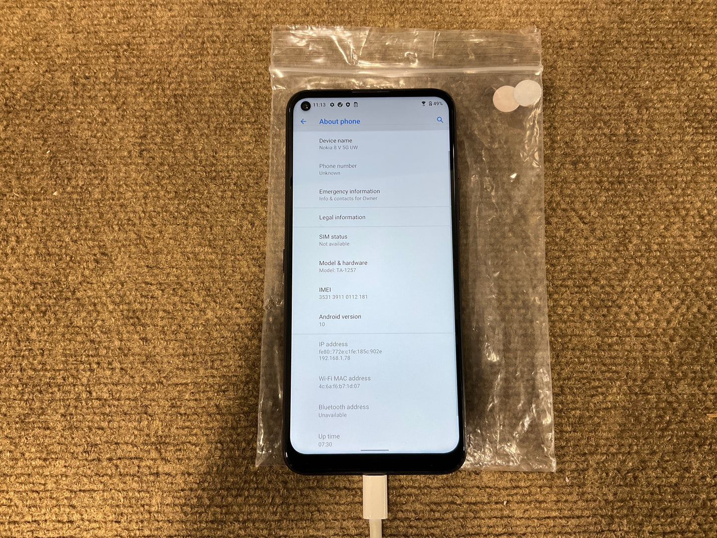 Nokia-8V-5G-UW-Phone--64GB-