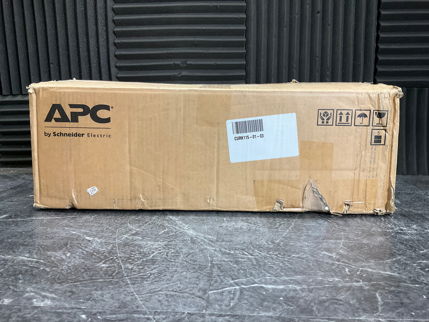 APC-ChargeUPS-Refresh-Kit--SMX1500-SU1400RM-