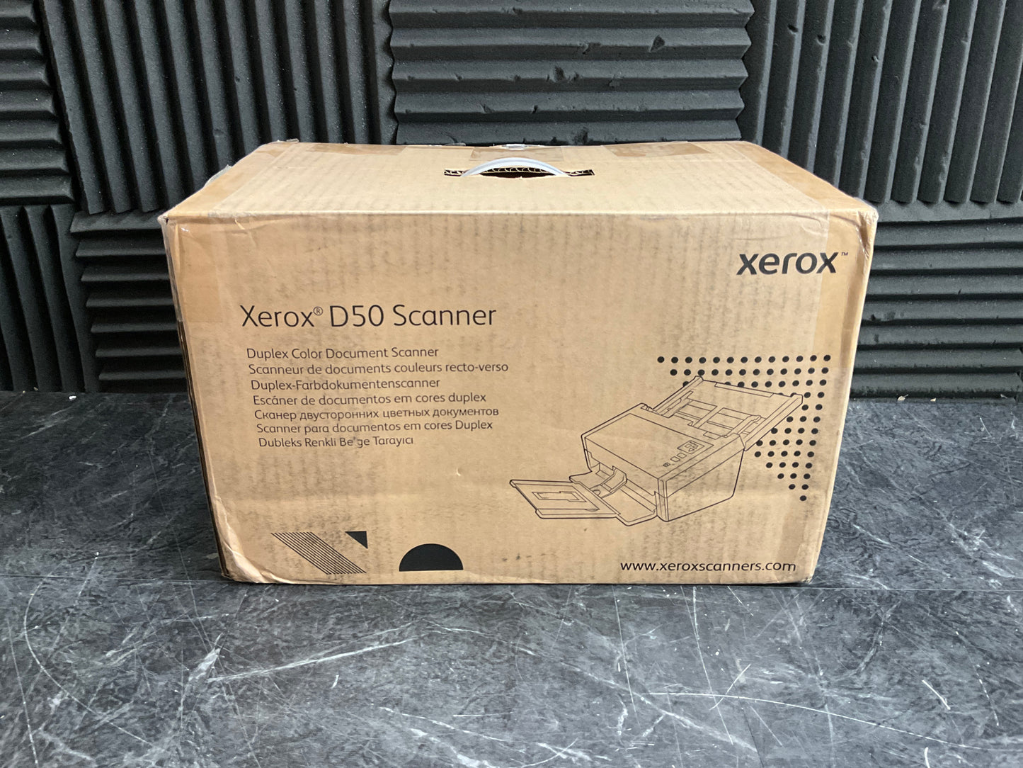 Xerox-D50-USB3-2-Document-Scanner