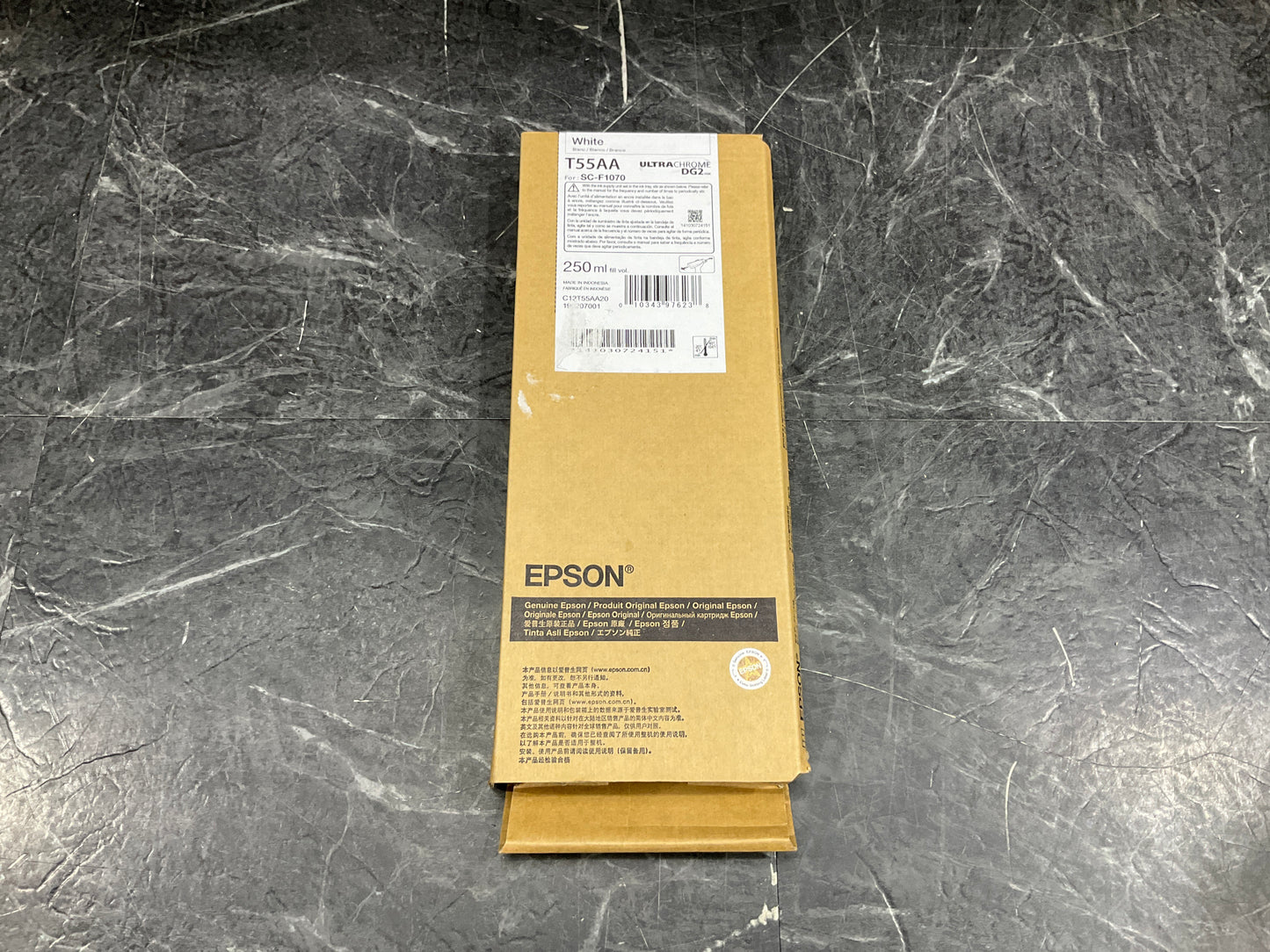 Epson-UltraChrome-DG2-White-Ink-Cartridge--SureColor-F1070-
