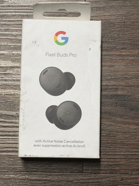 Google-Pixel-Buds-Pro--charcoal-
