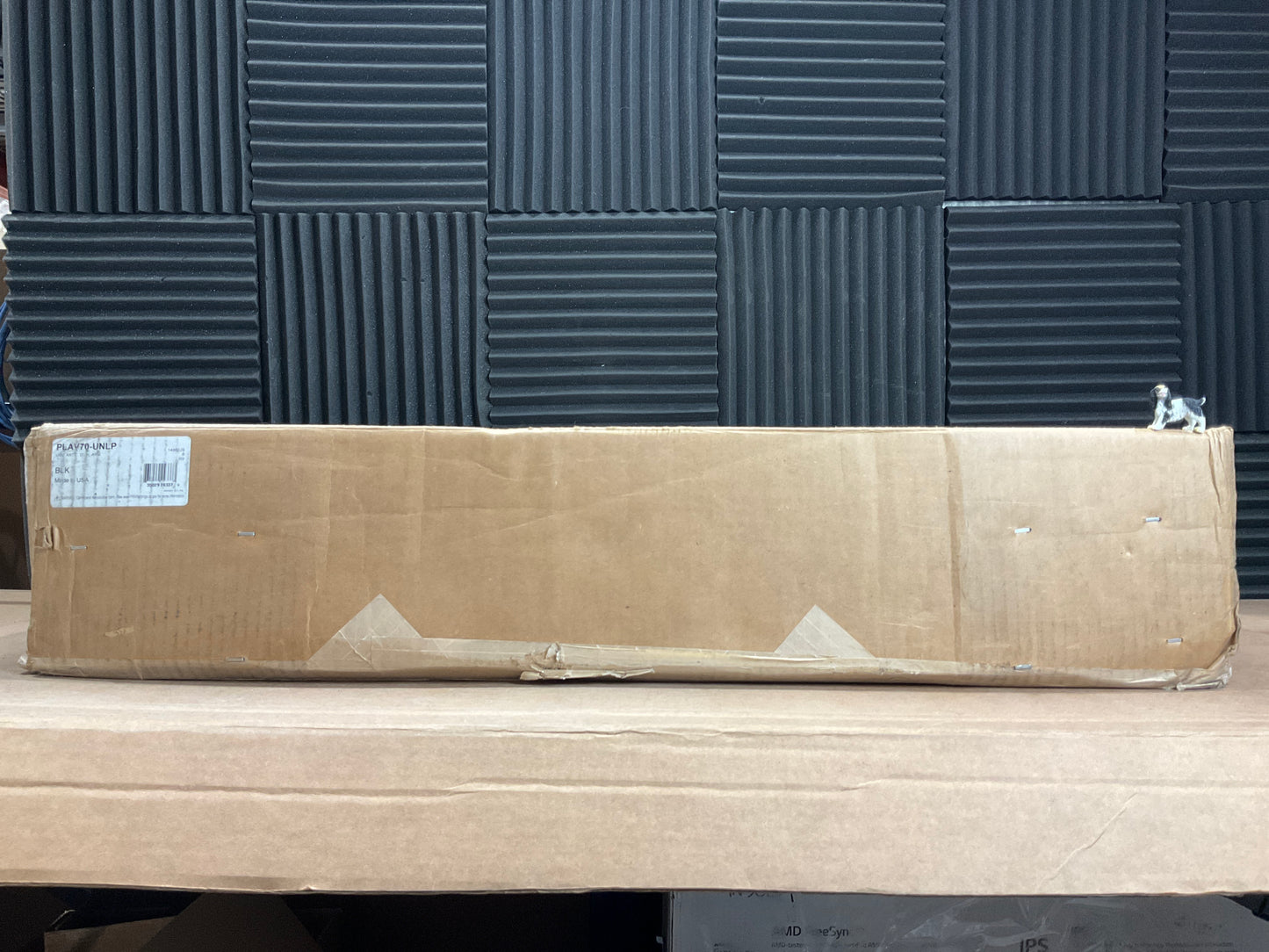 Peerless-Full-Motion-Plus-Wall-Mount--42--71--