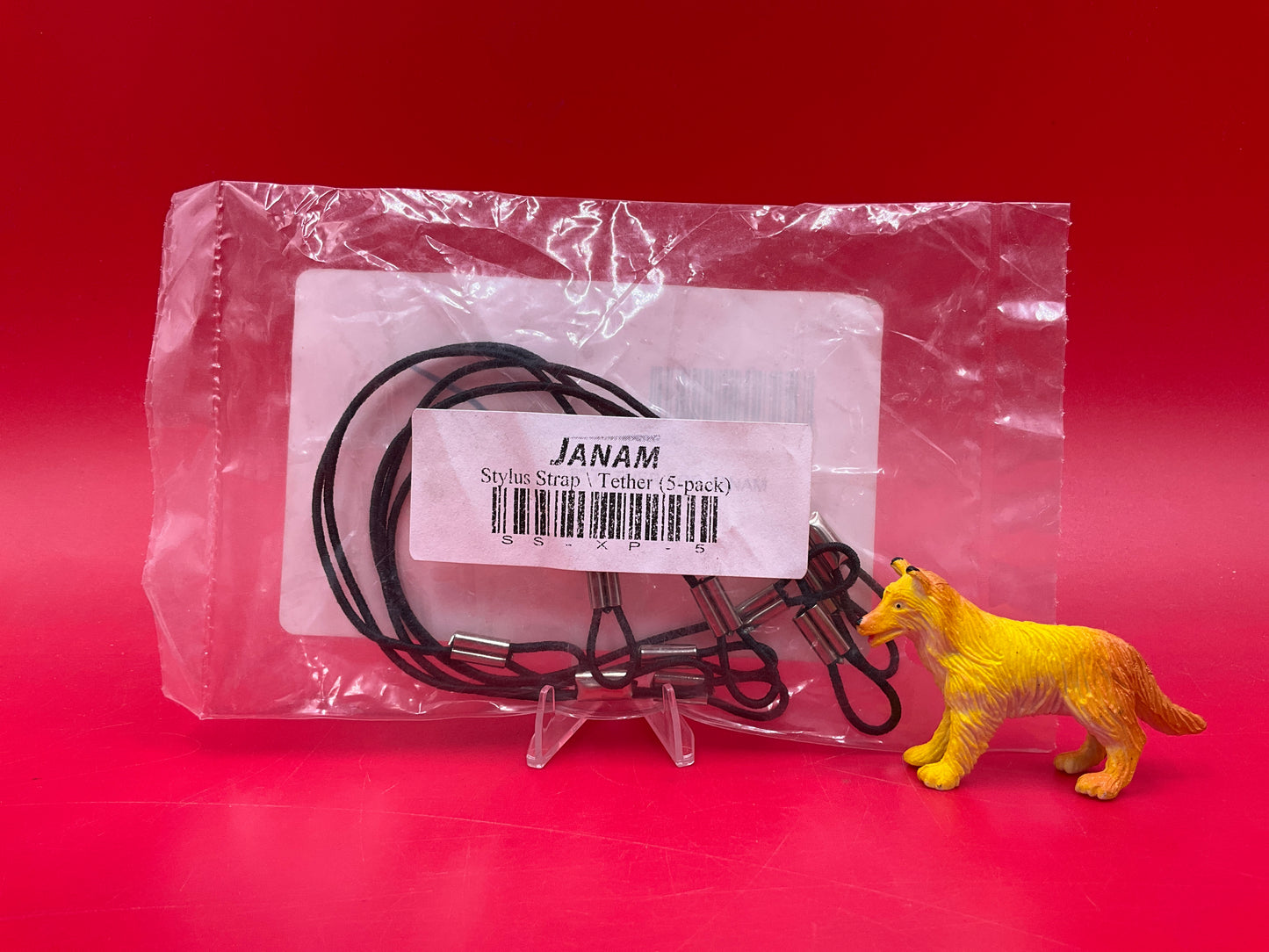Janam-Stylus-Strap--5-pack-