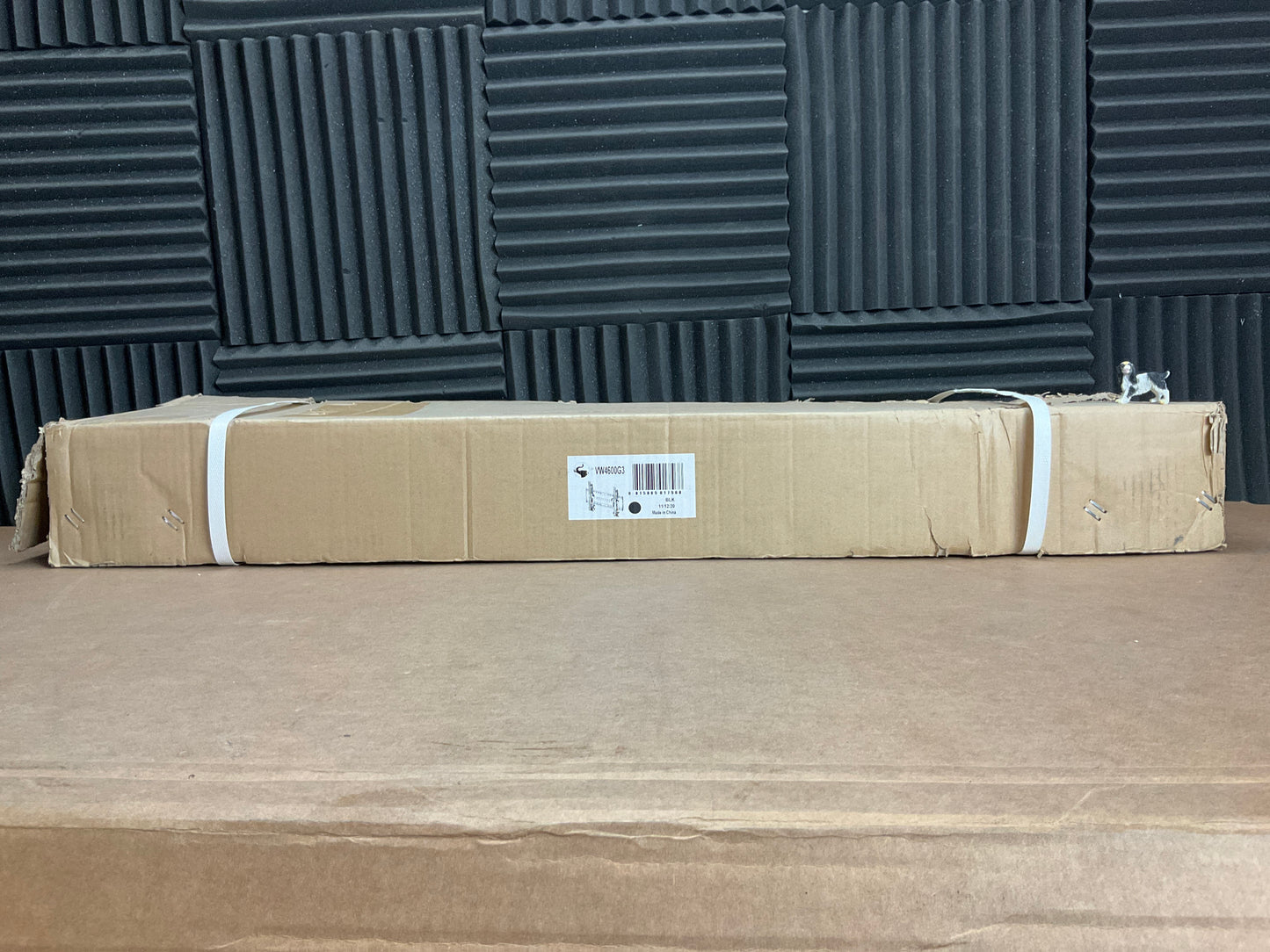 CrimsonAV-Video-Wall-Mount--37--75--