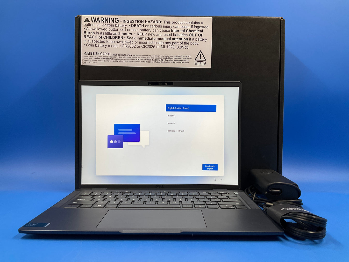 Dell-Latitude-7450-U7-165U-16GB-512GB-BT5-4-WiFi7-14QT-W11P64