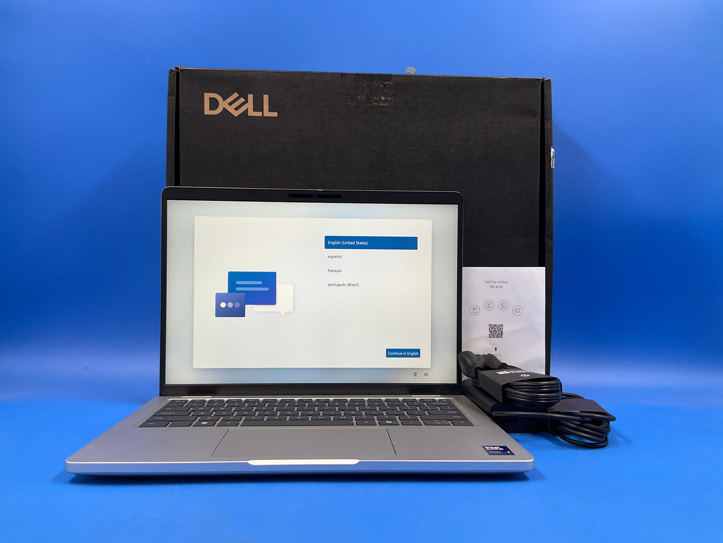 Dell-Pro-14-Plus-U5-236V-16GB-512GB-BT5-4-WiFi7-14WU-W11P