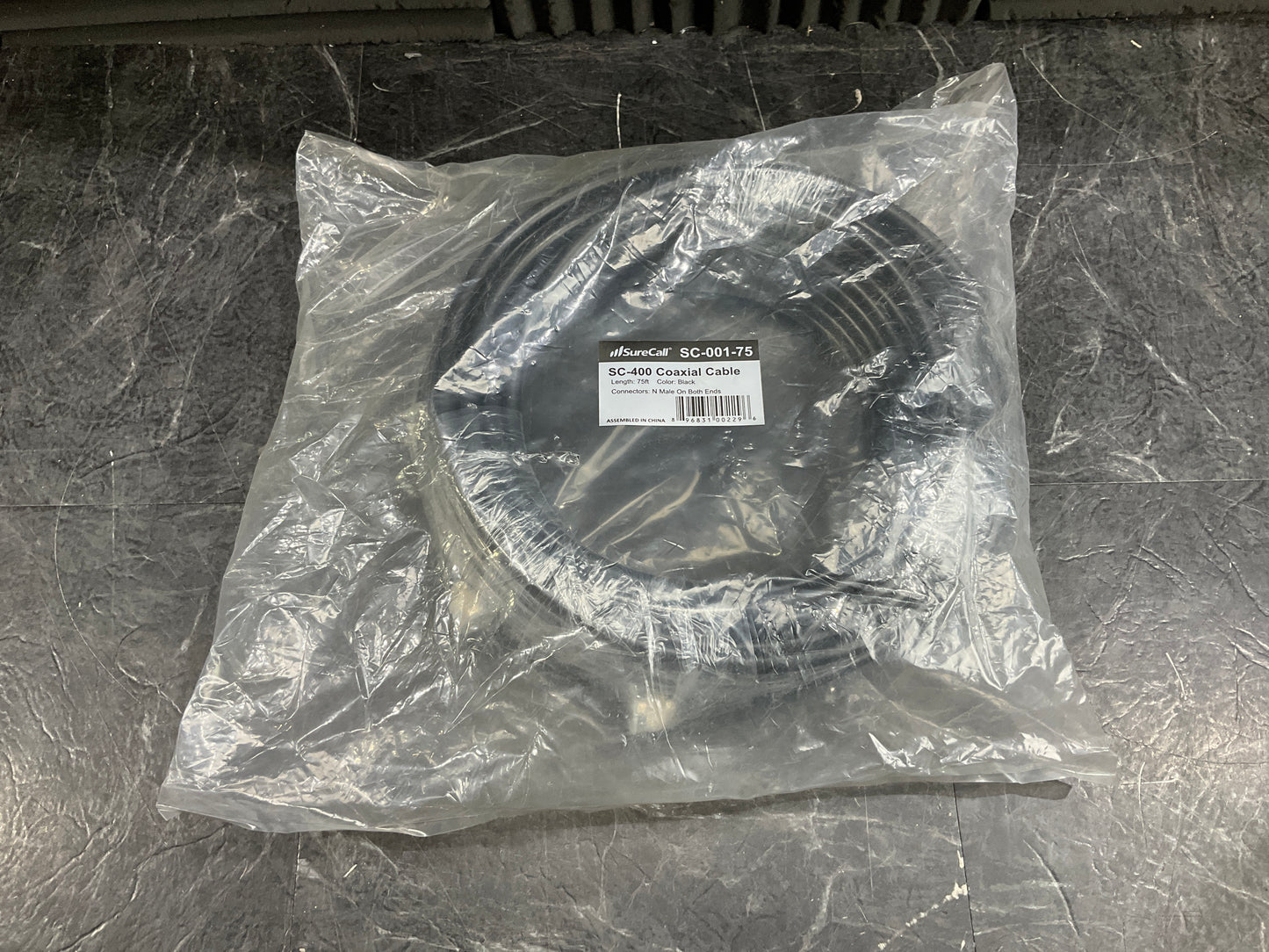 SureCall-SC-400-Coaxial-Cable--75-feet---black-