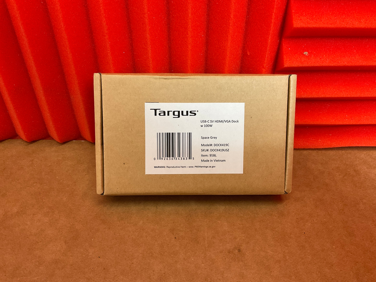 Targus-Universal-USB-C-Docking-Station