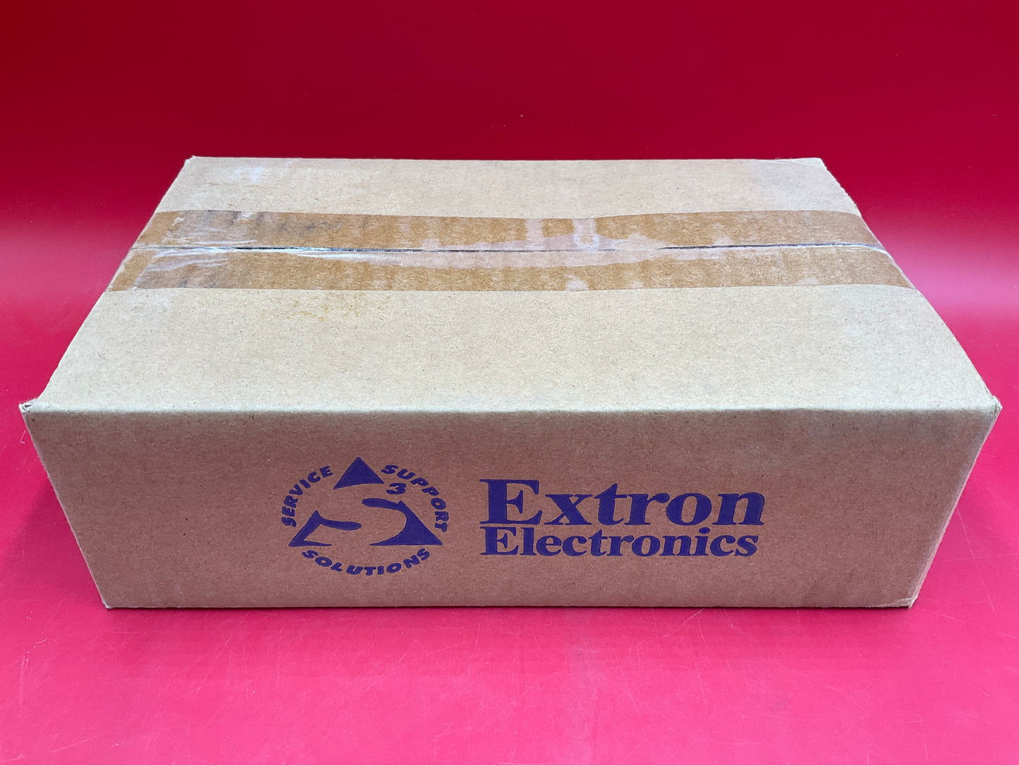 Extron-AC-USB-200-Series-Power-Module