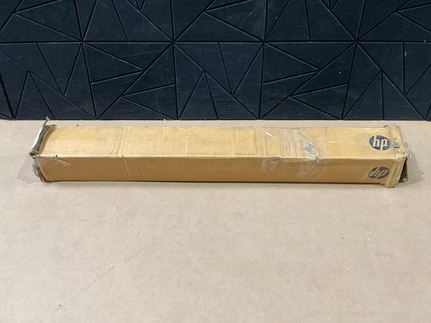 HP-DesignJet-Opaque-Scrim-Roll--42--x-50--