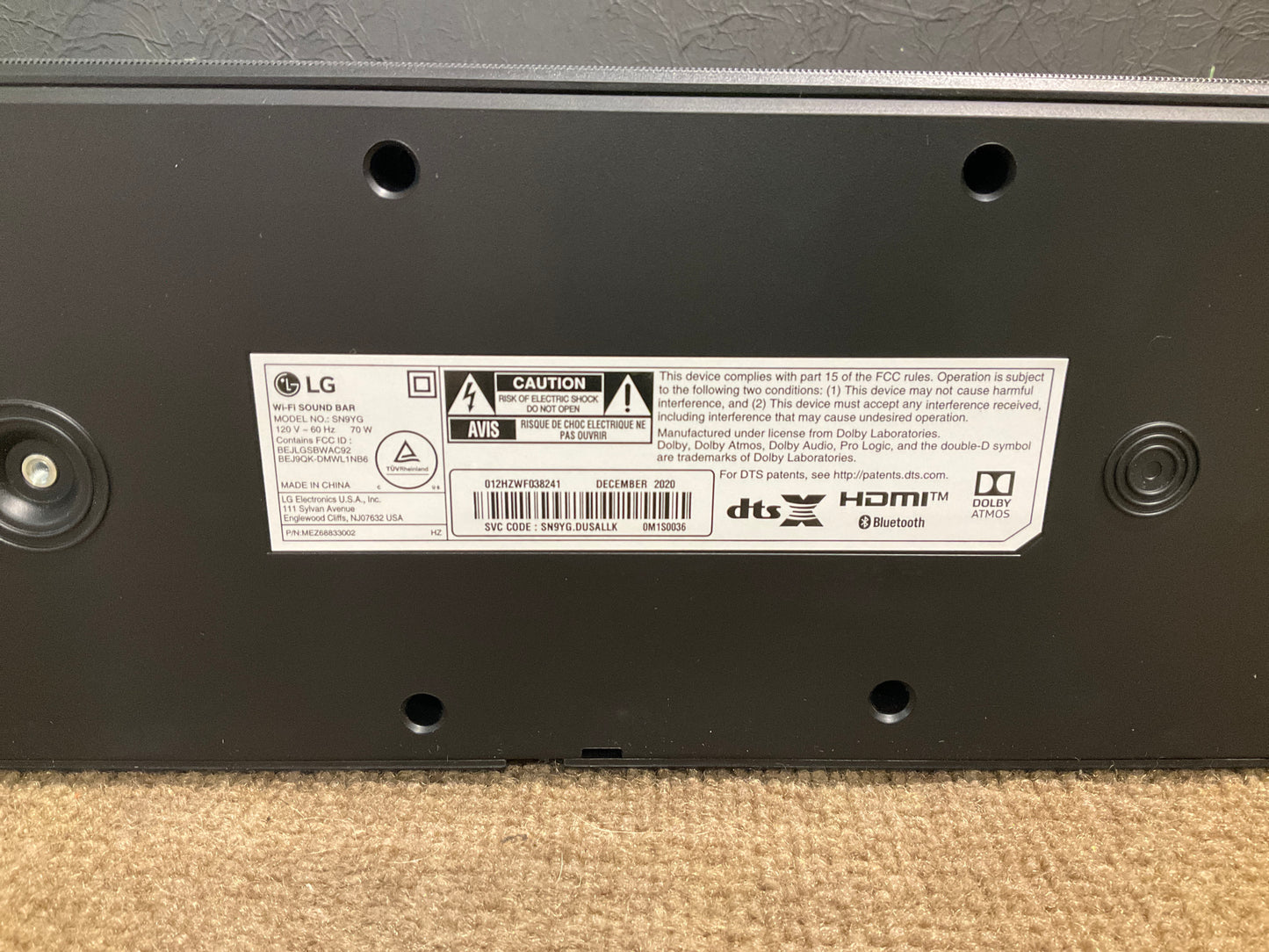 LG-5-1-2-Sound-Bar