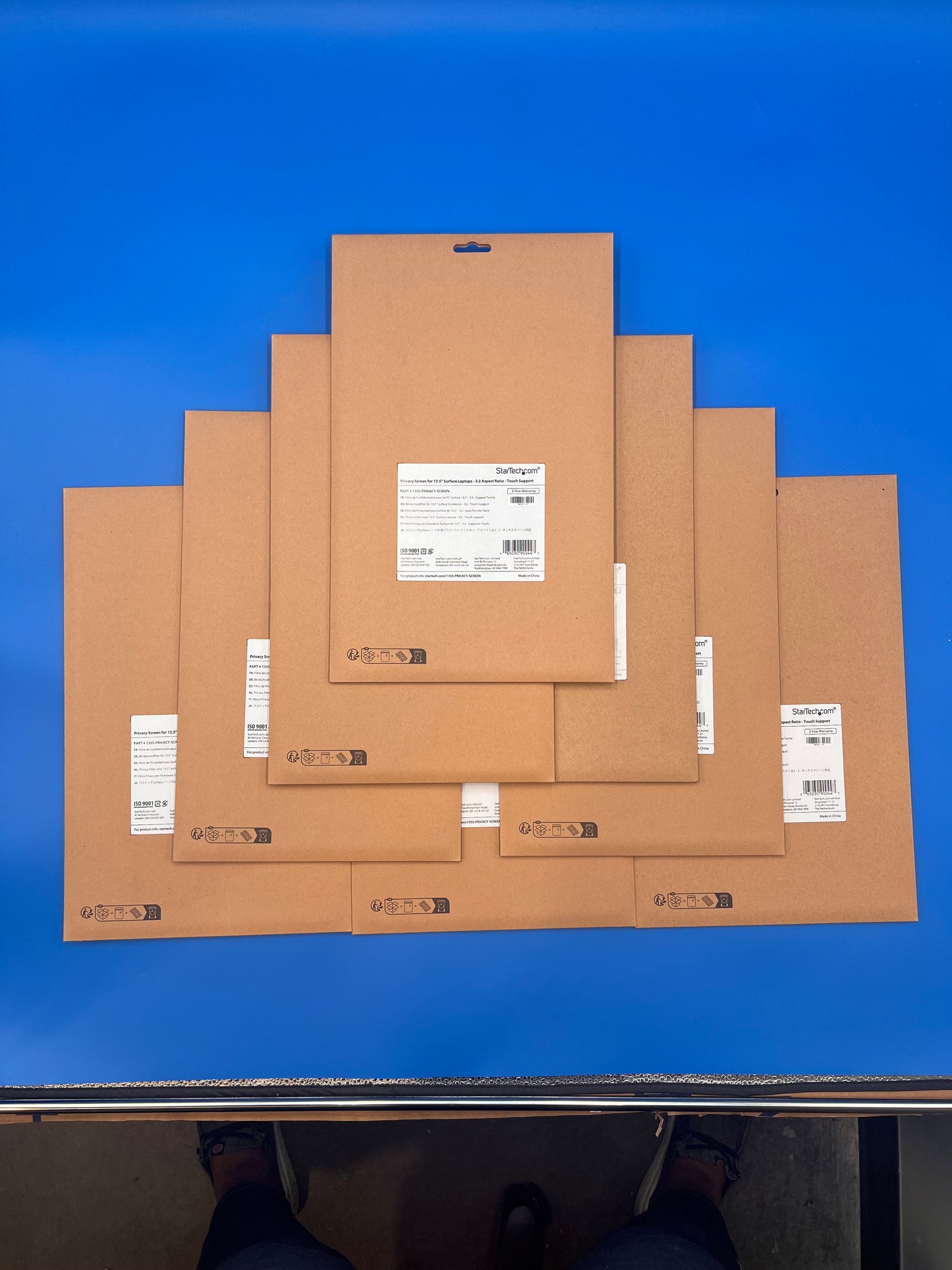 StarTech-LCD-Privacy-Filter--Microsoft-Surface-13-5-