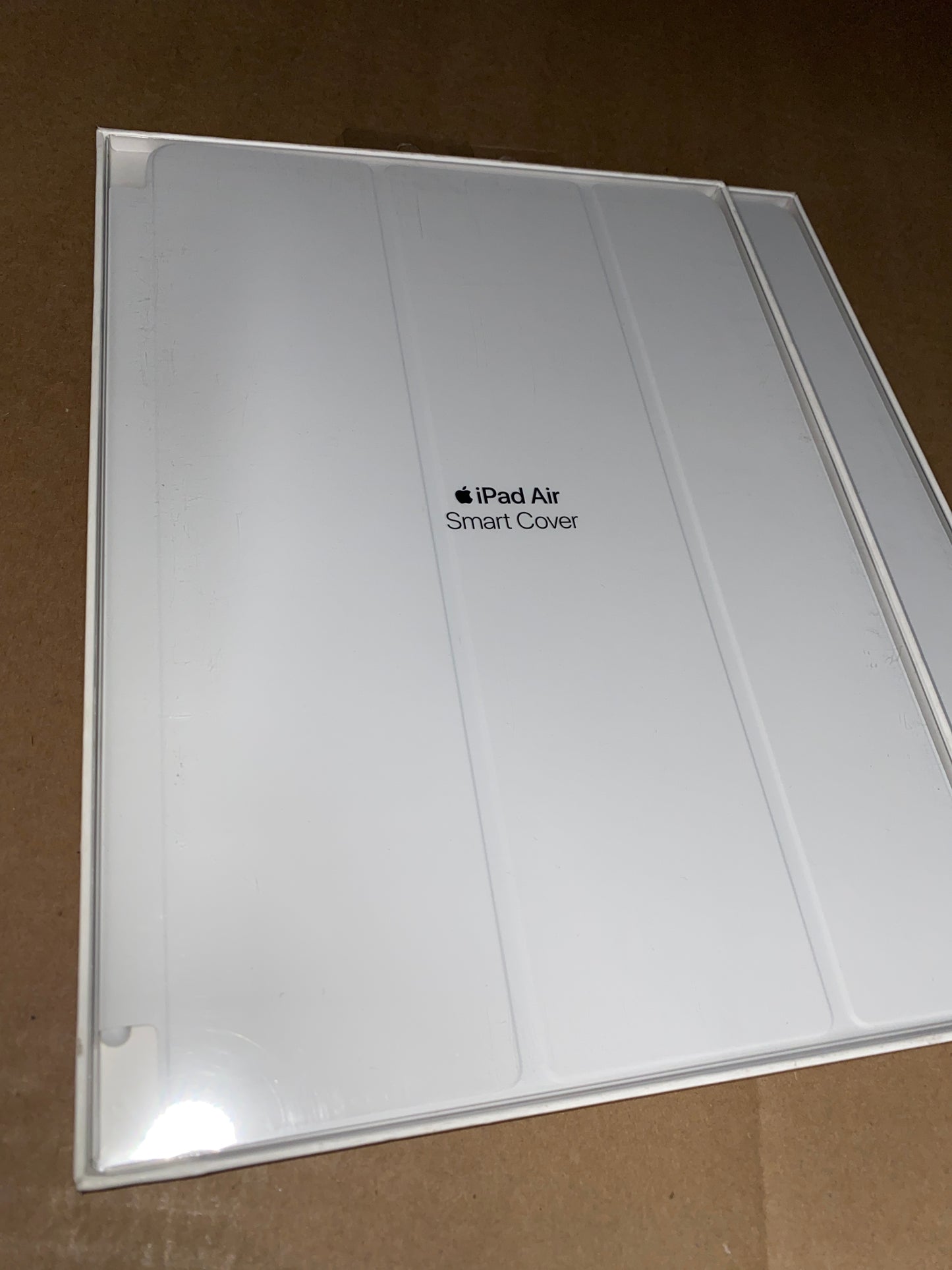 Apple-iPad-Smart-Cover--Air-10-5---white-