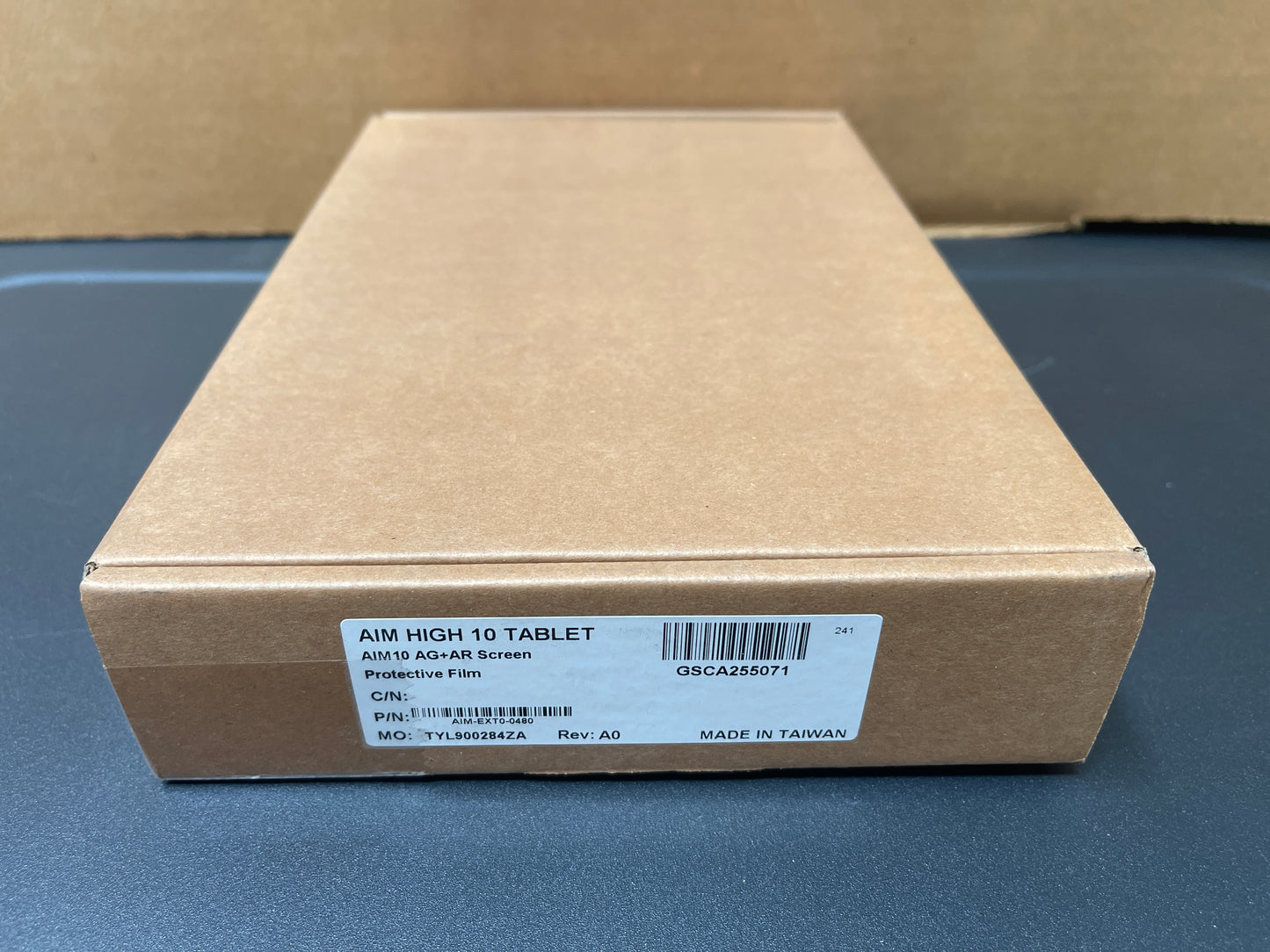 Advantech-Tablet-Screen-Protector