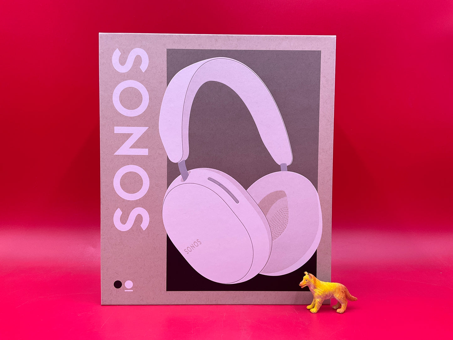 Sonos-Ace-Headphones--white-