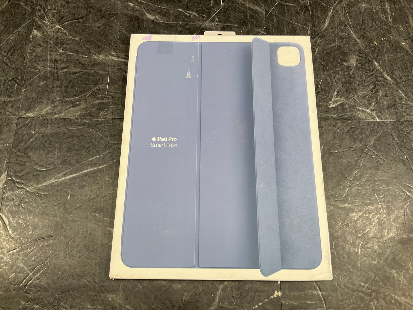 Apple-iPad-Pro-Smart-Folio--M4-13---denim-blue-