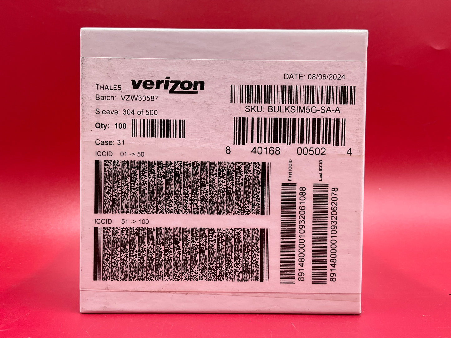 Verizon-5G-Interim-SIM-Card--10-pack-