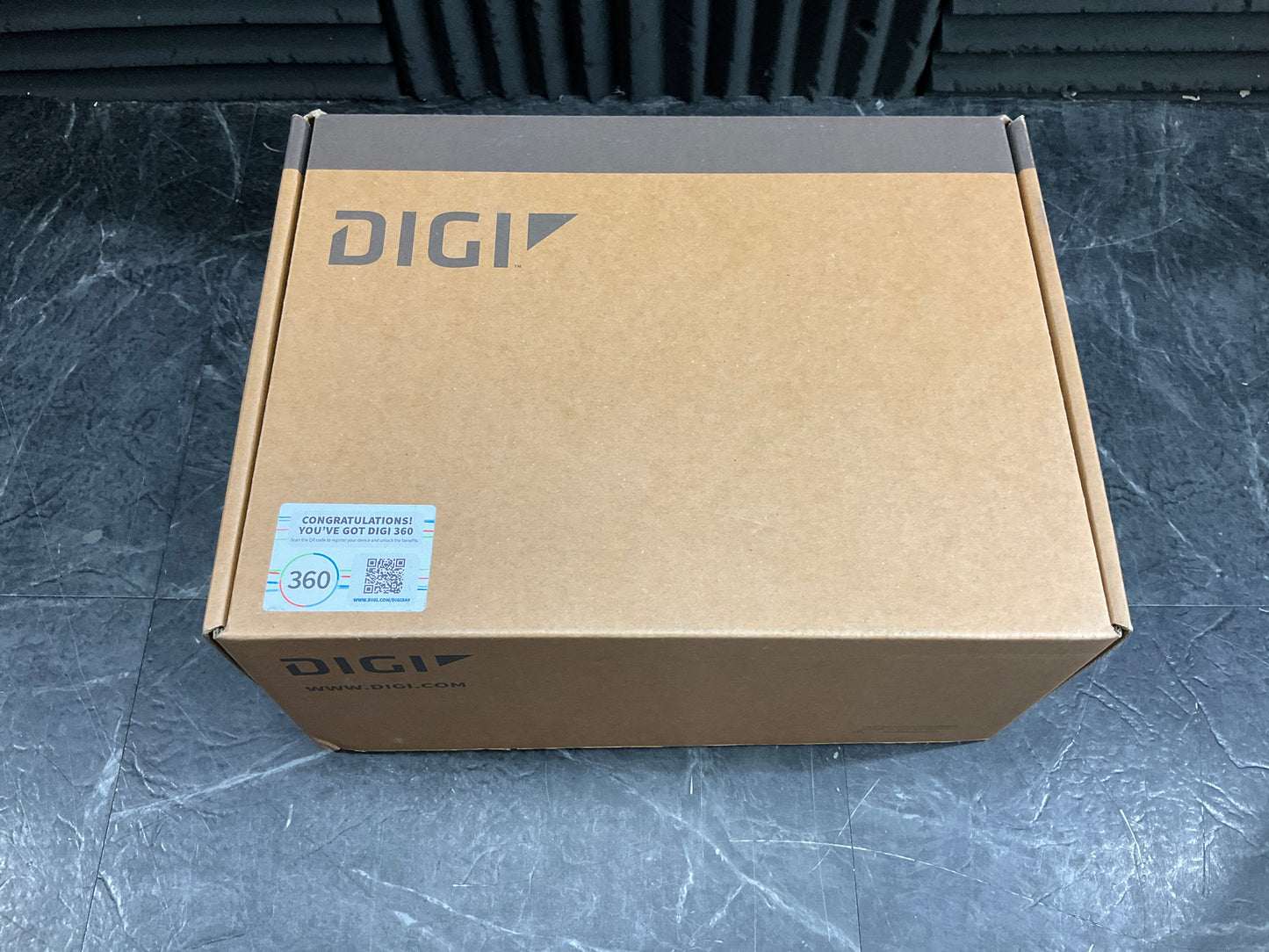Digi-International-Dual-5G-Gateway