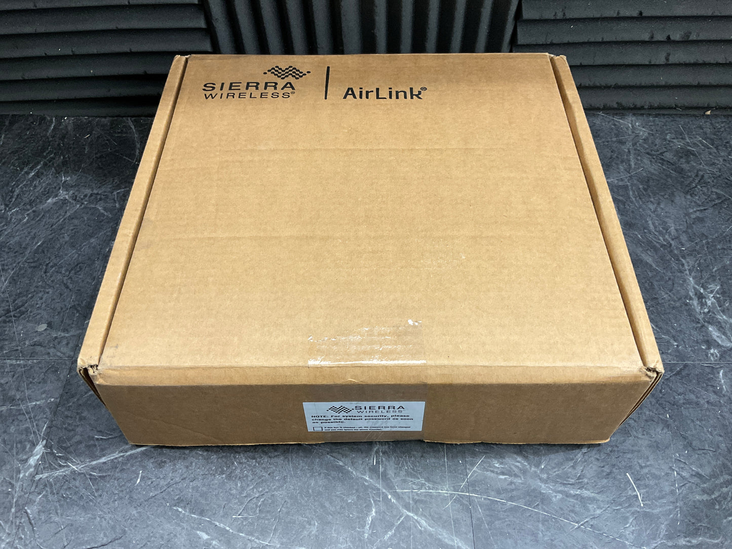 Sierra-Wireless-AirLink-XR80-5G-Router--AirLink-Premium-