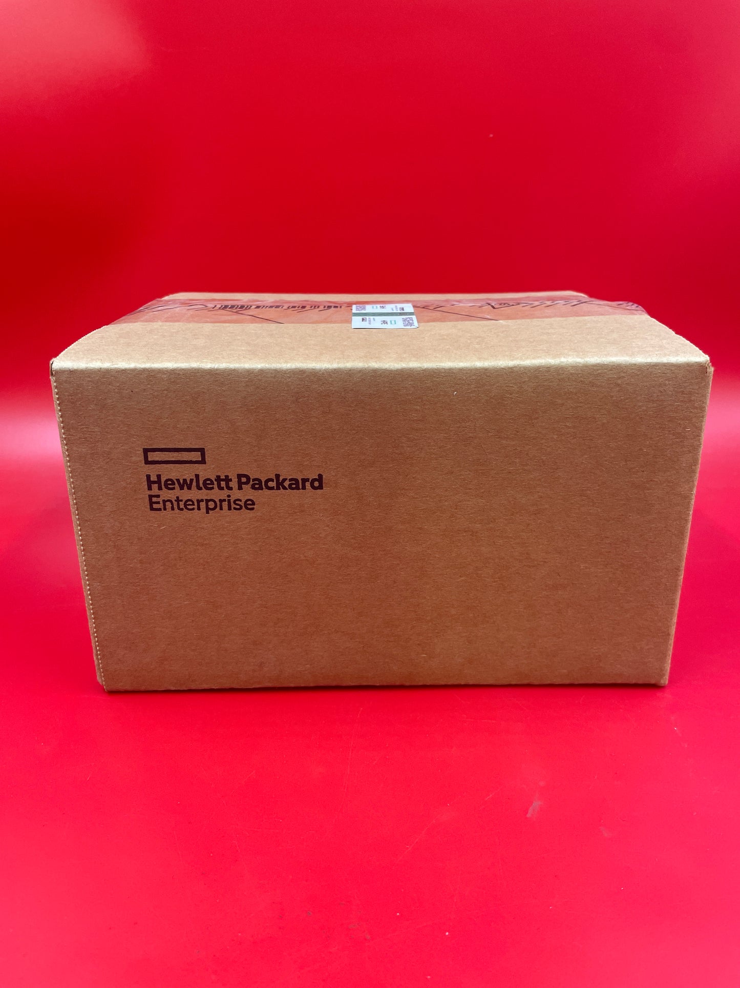 HPE-480GB-Mixed-Use-SATA3-SSD-Drive--Gen10-SFF-Hot-Swap-