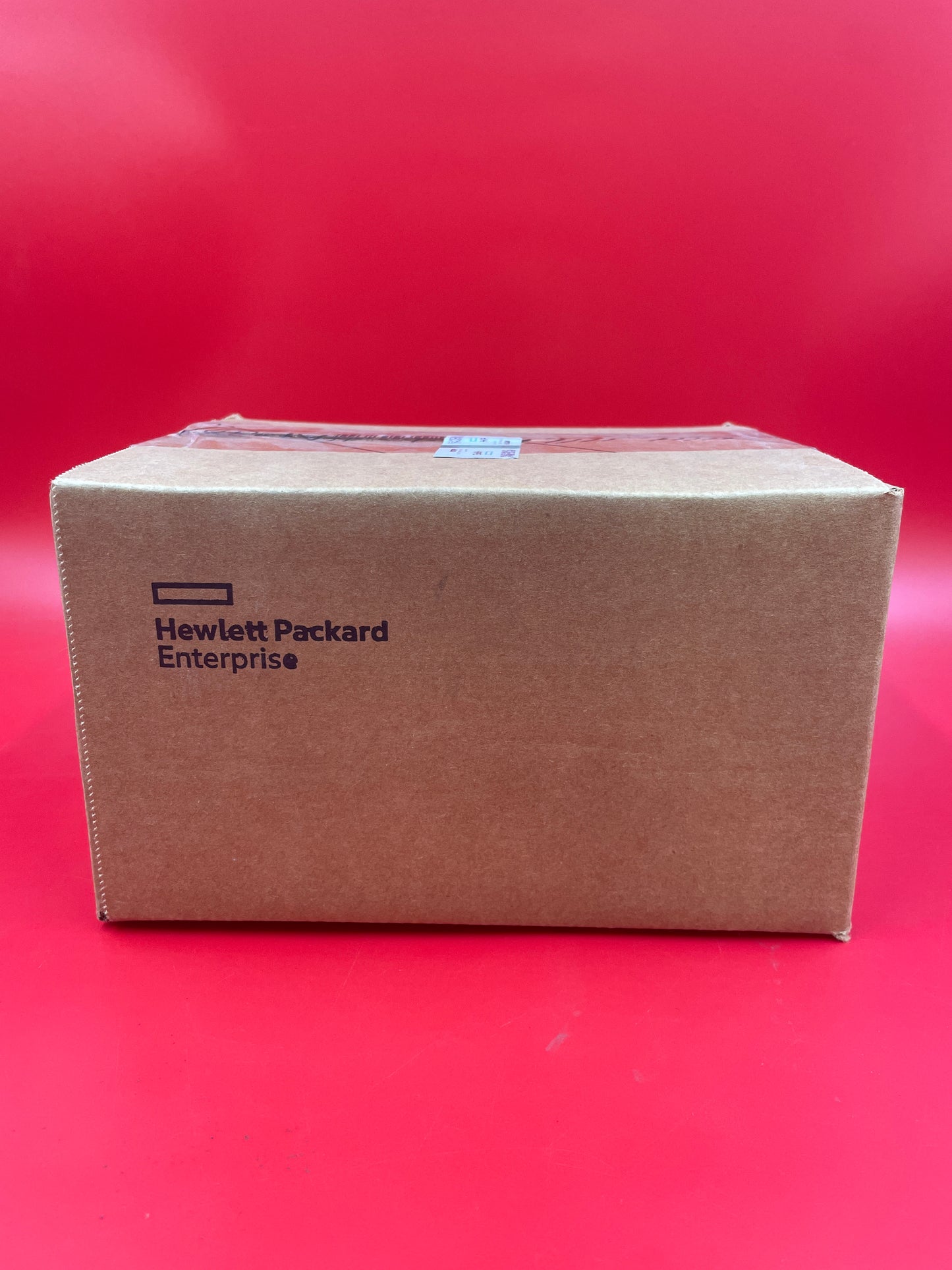 HPE-240GB-Read-Intensive-SATA3-SSD-Drive--SFF-Hot-Swap-
