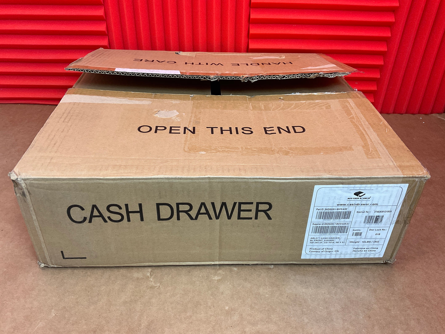 APG-Entry-Level-Cash-Drawer