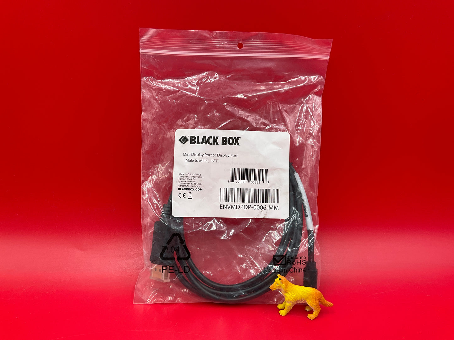 BlackBox-Mini-DisplayPort-to-DisplayPort-Cable--6-feet-