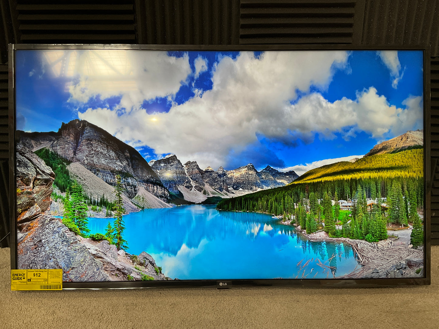 LG-50--LED-LCD-Hospitality-TV--4K-