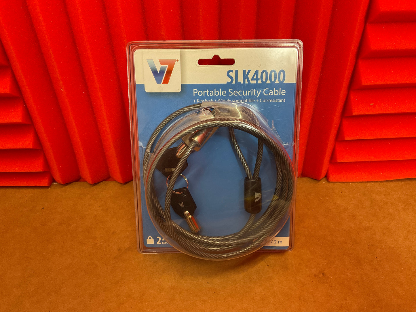 V7-Laptop-Security-Lock