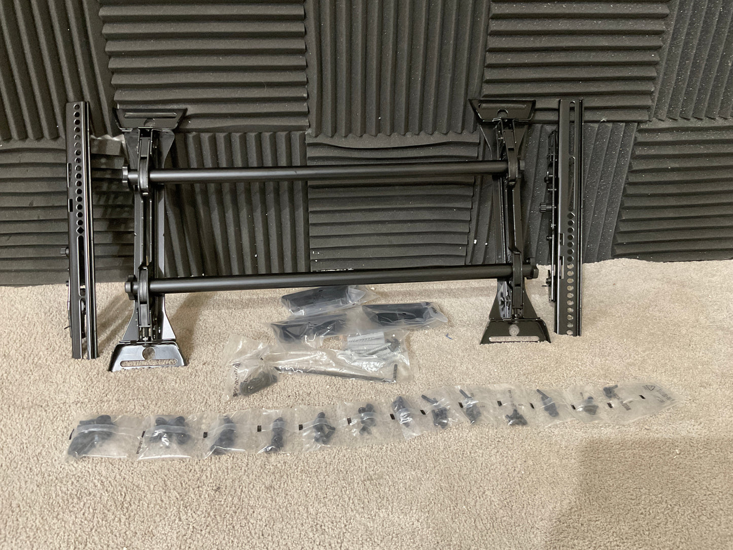 Chief-Fusion-Tilt-Wall-Mount--32--65--