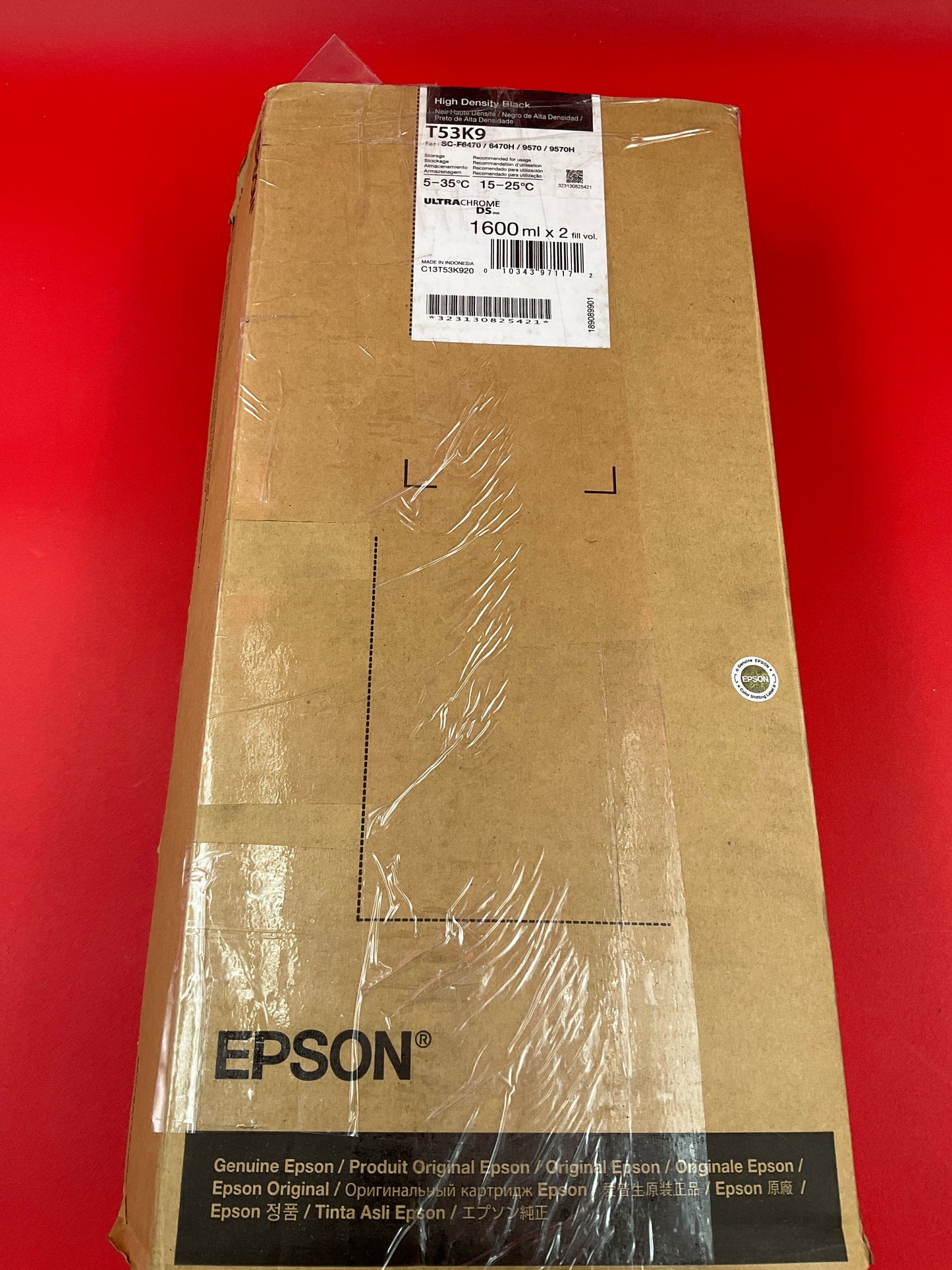 Epson-UltraChrome-DS-HD-Black-Ink-Cartridge--2-pack-