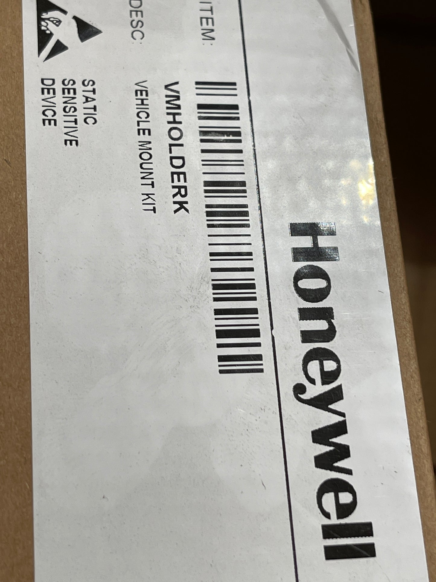 Honeywell-Vehicle-Mounting-Bracket--Granit-1910i-