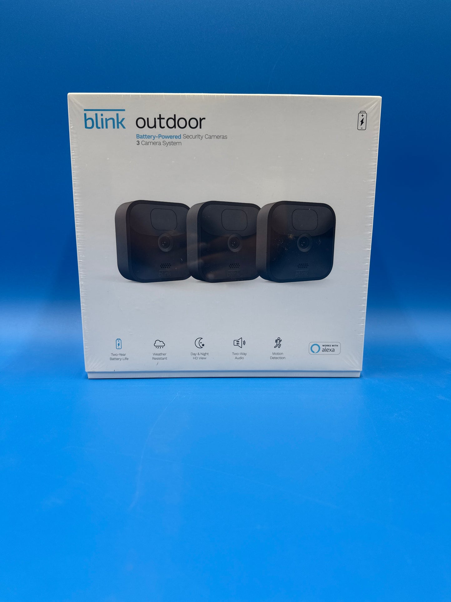 Blink-XT-Indoor-Outdoor-Camera--1080p---3-pack-