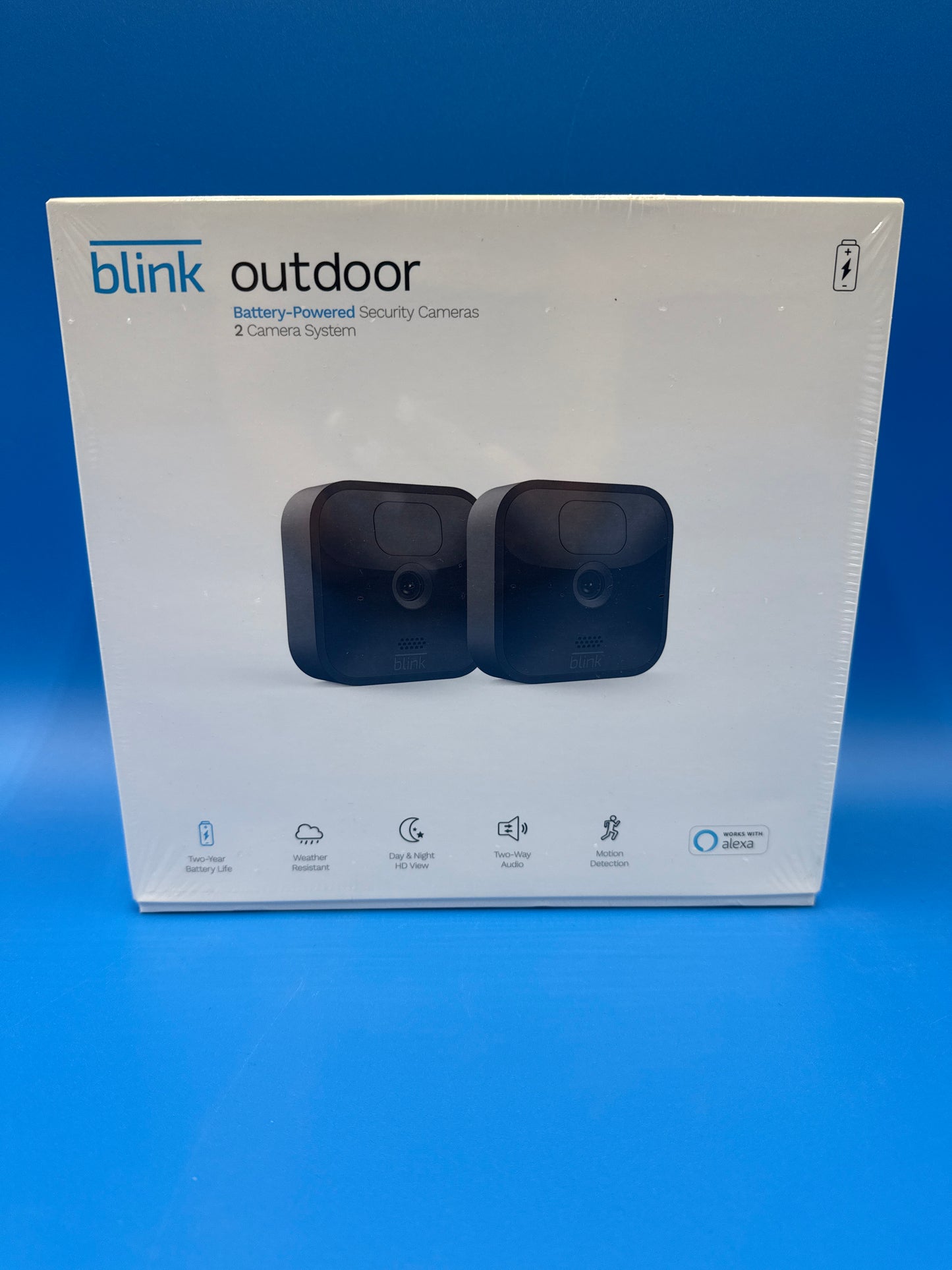 Blink-Outdoor-Camera-System--2-pack---black-