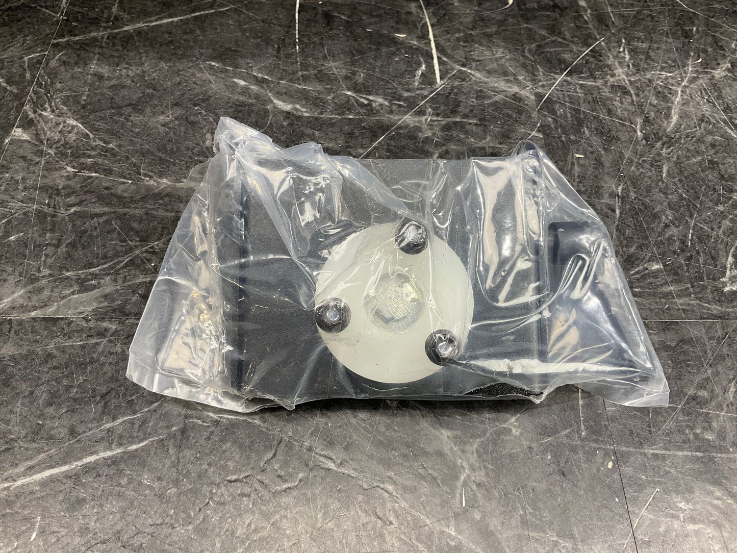 Gamber-Johnson-Standard-Clevis-VESA-Mount