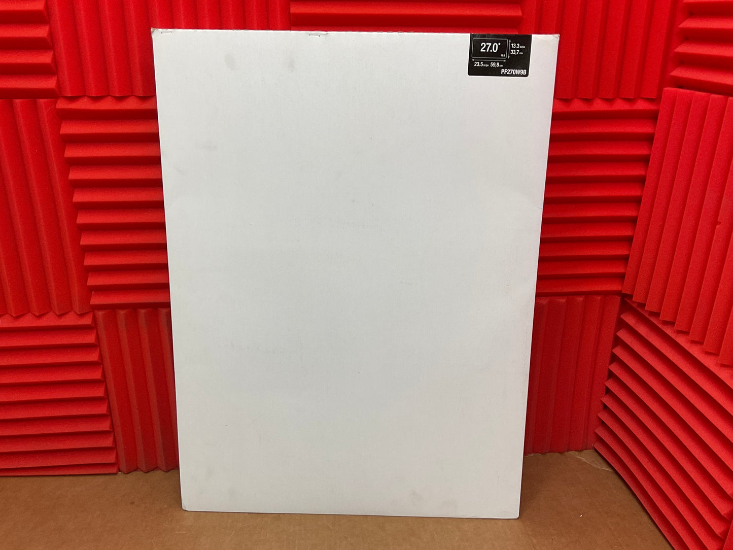 3M-LCD-Privacy-Filter--27-inch-Widescreen-16-9-