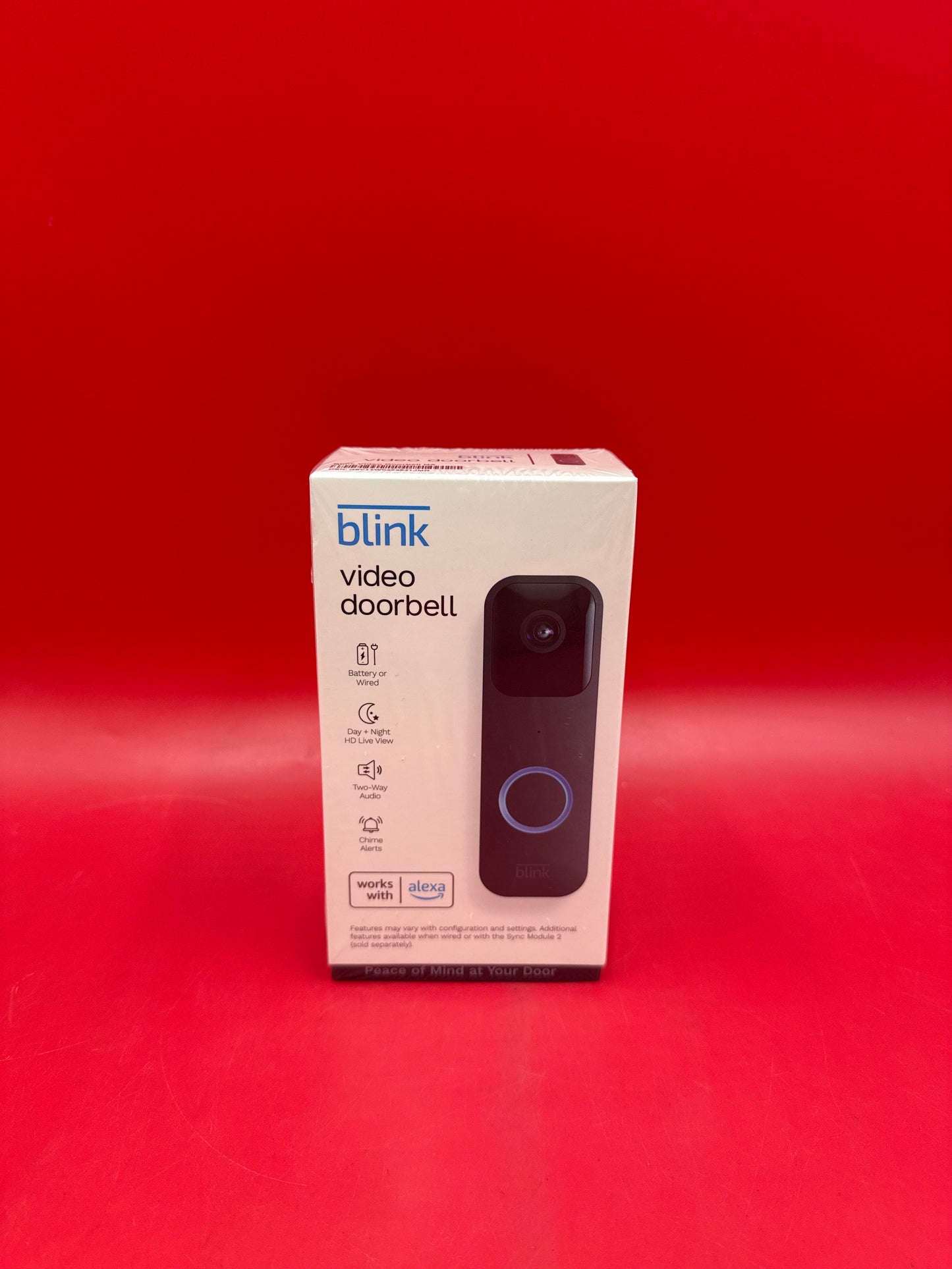 Blink-Video-Doorbell--black-