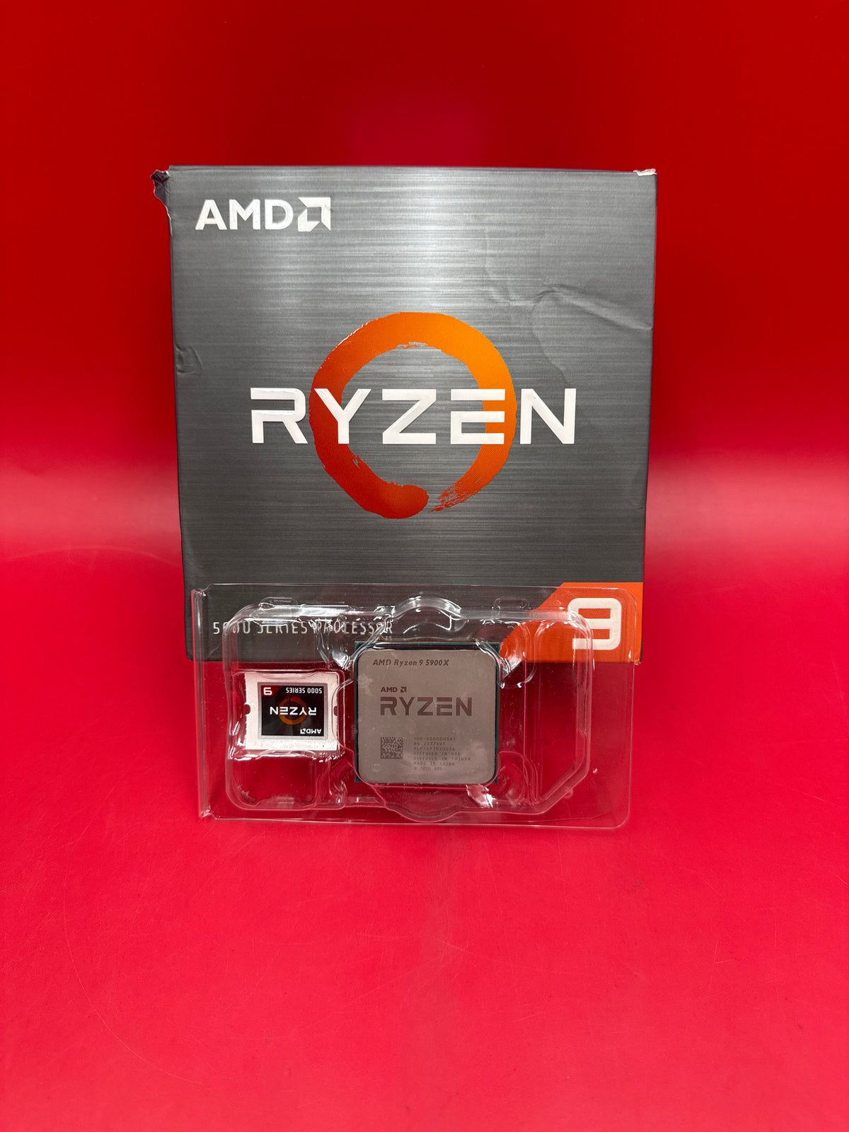 AMD-Ryzen-9-5900X-3-7Ghz-Twelve-Core-Processor
