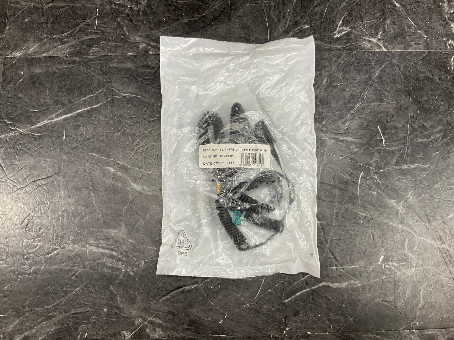 Plantronics-Coiled-RJ-11-Telephone-Cable--13-Ft-