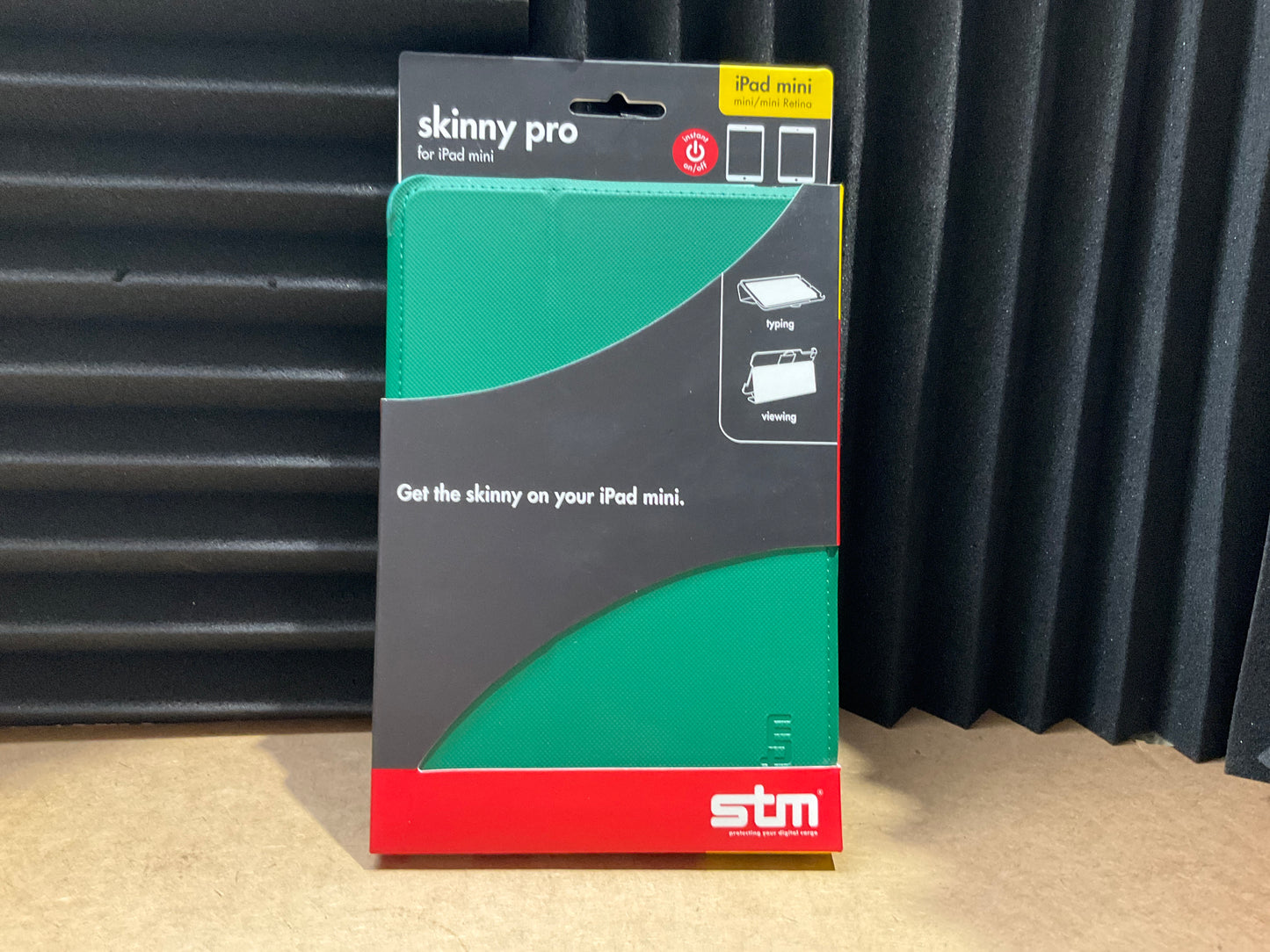 STM-Bags-skinny-Pro-Cover--Apple-iPad-Mini-1-2---green-