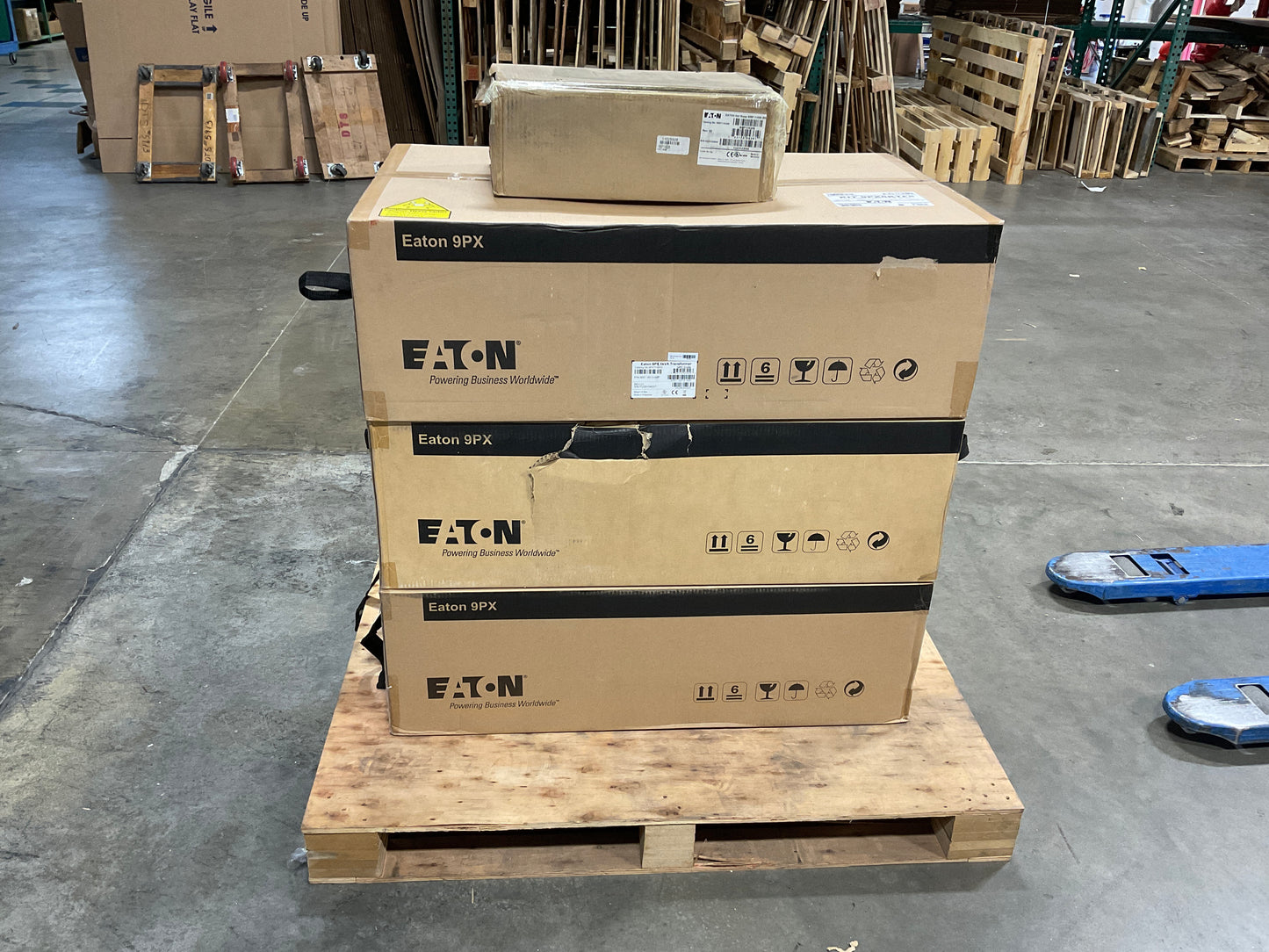 Eaton-9PX-8000VA--208v-