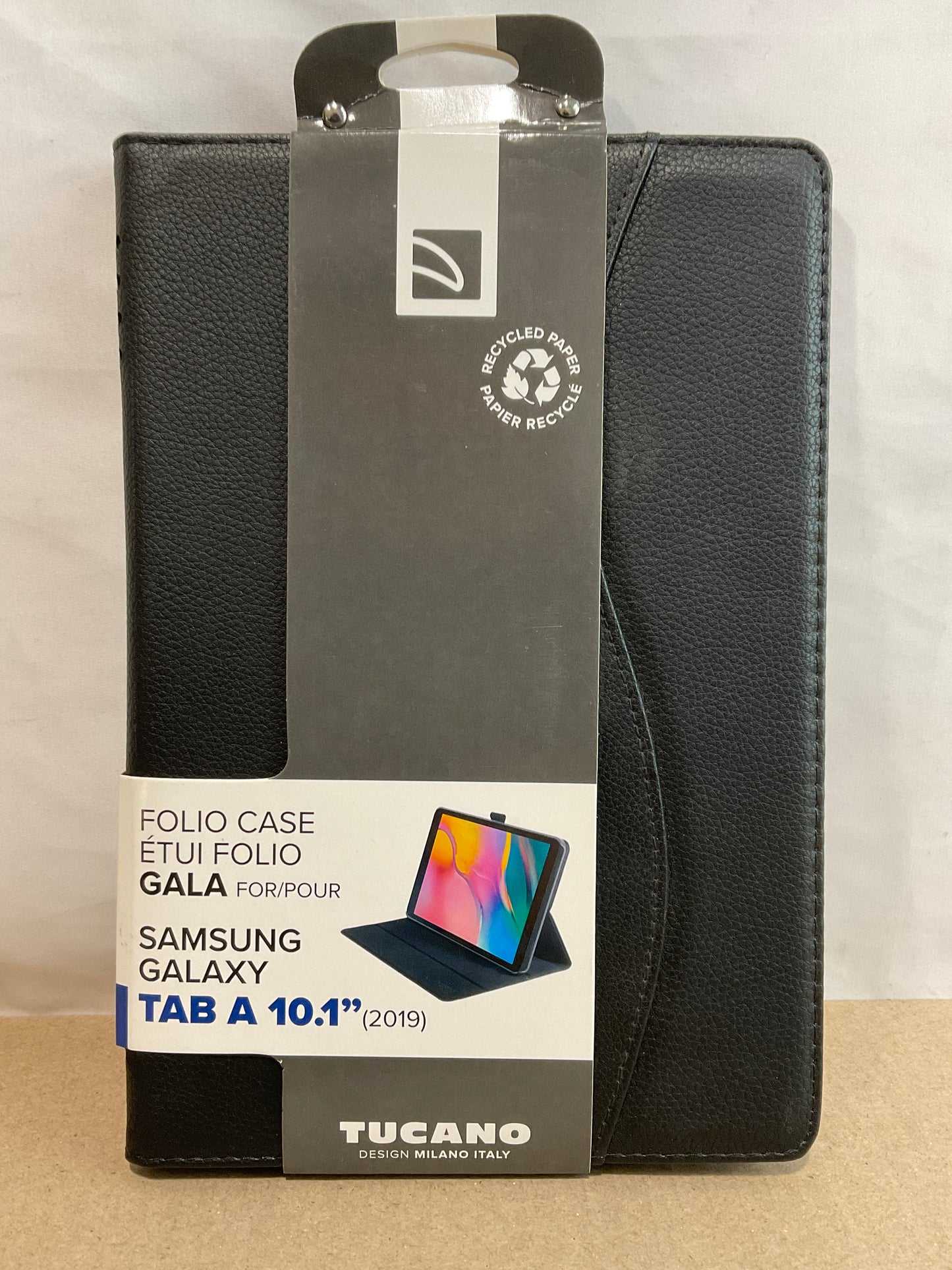 Tucano-Tre-Gala-Folio-Case--Samsung-Galaxy-Tab-A-2019-10-1---black-