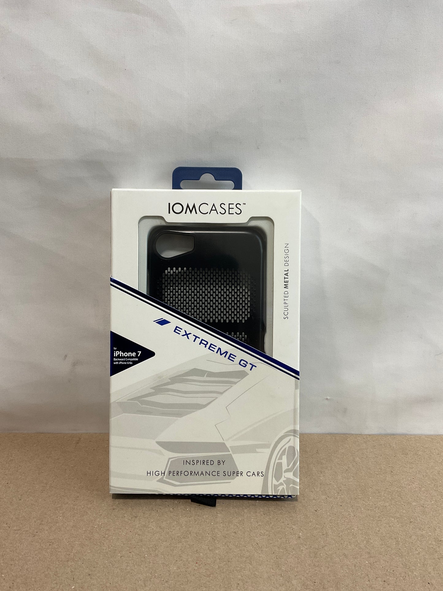 IOM-Cases-CoolMesh-Extreme-GT-Case--iPhone-7---metal-