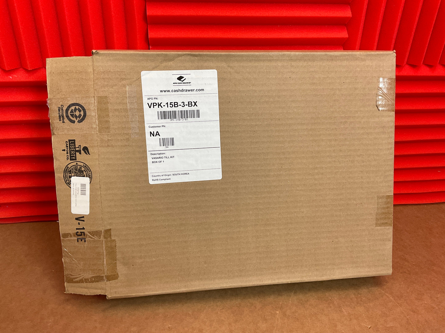 APG-Vasario-Cash-Drawer-Till