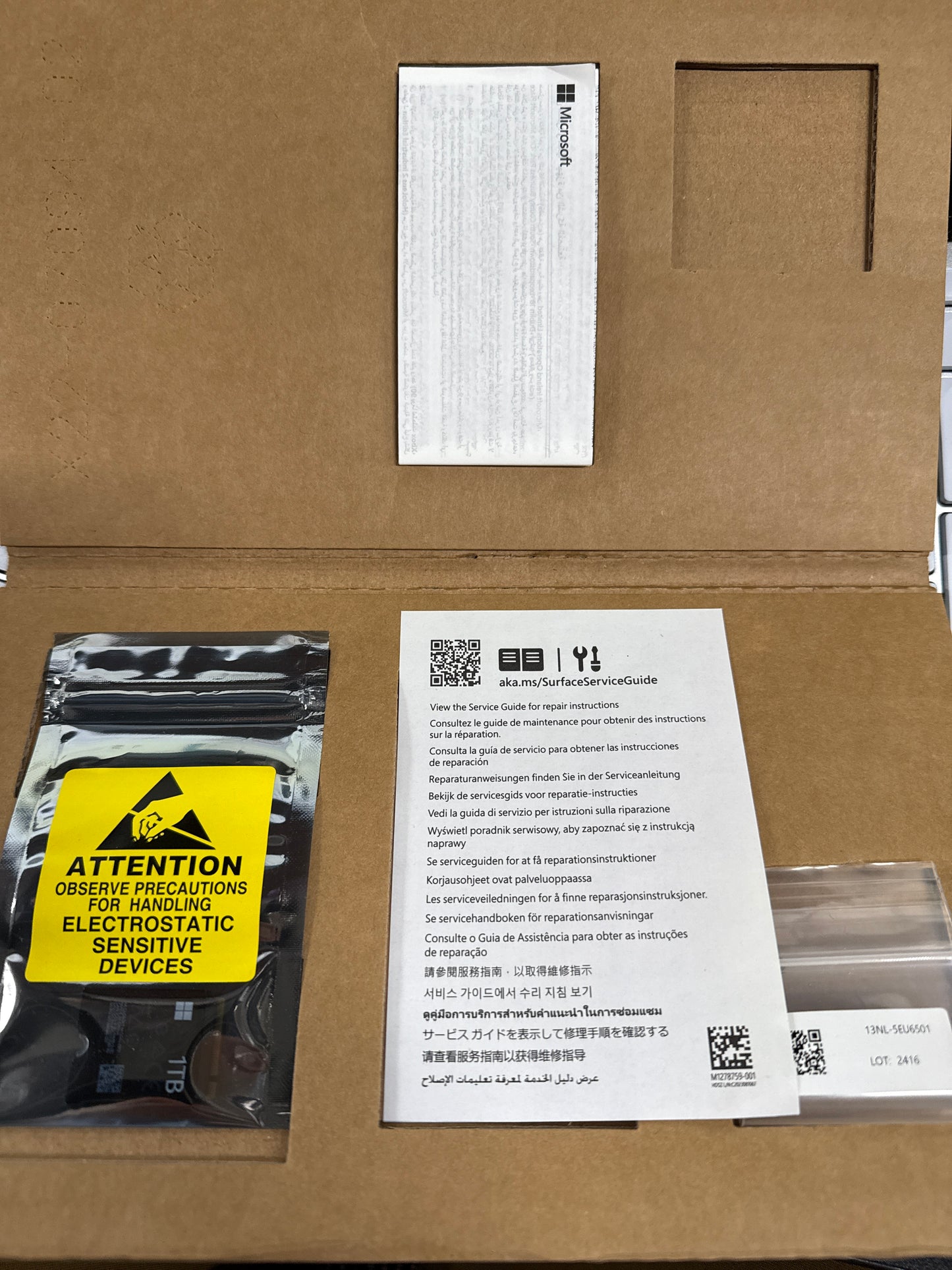 Microsoft-Surface-Pro-8-1TB-SSD