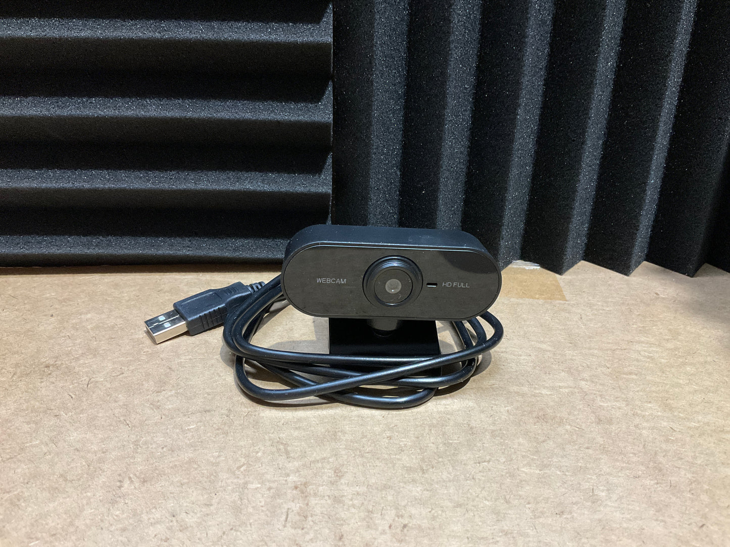 B3E-Webcam--1080p-